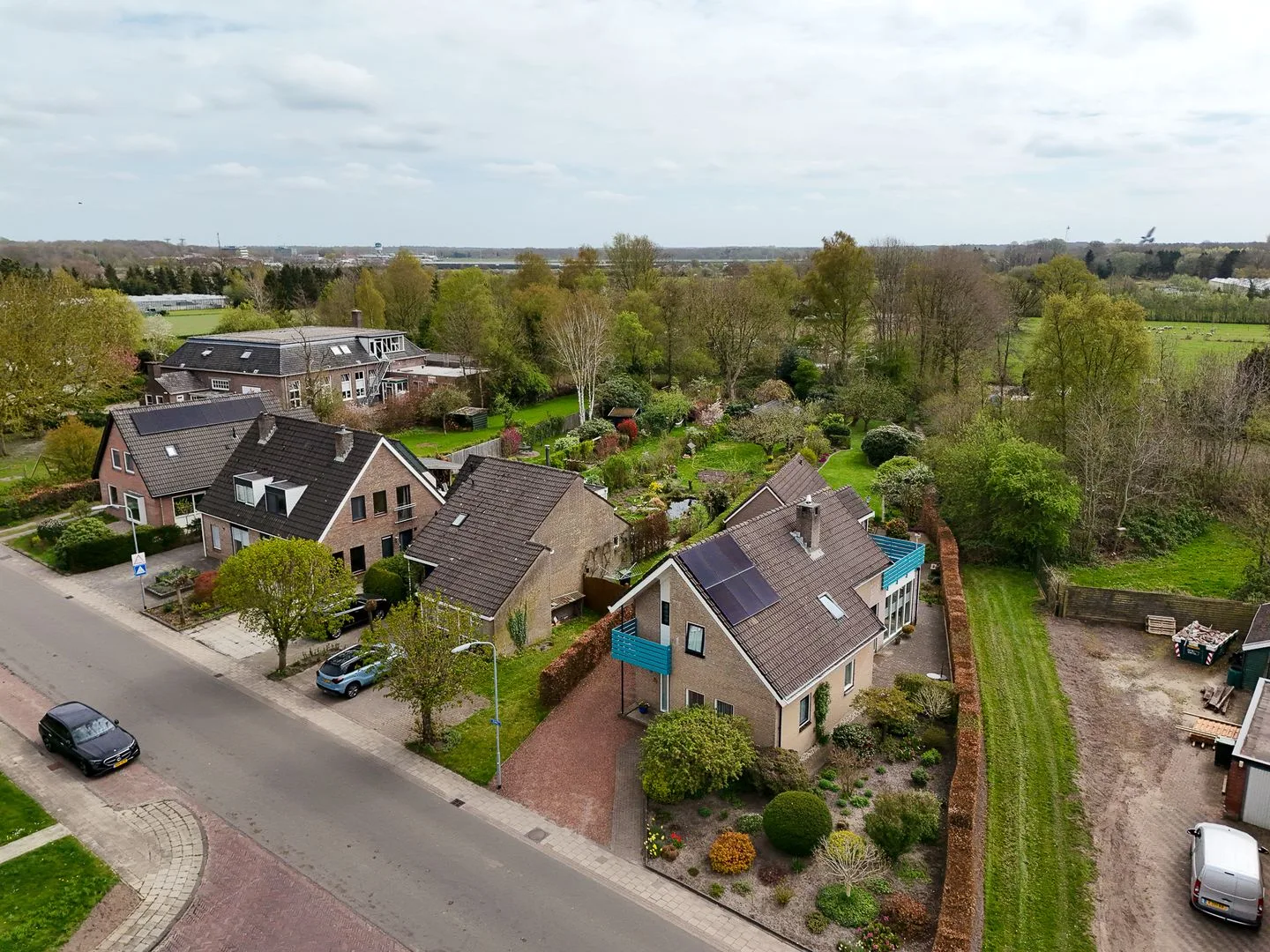 Esweg 17 Eelde thumbnail 54