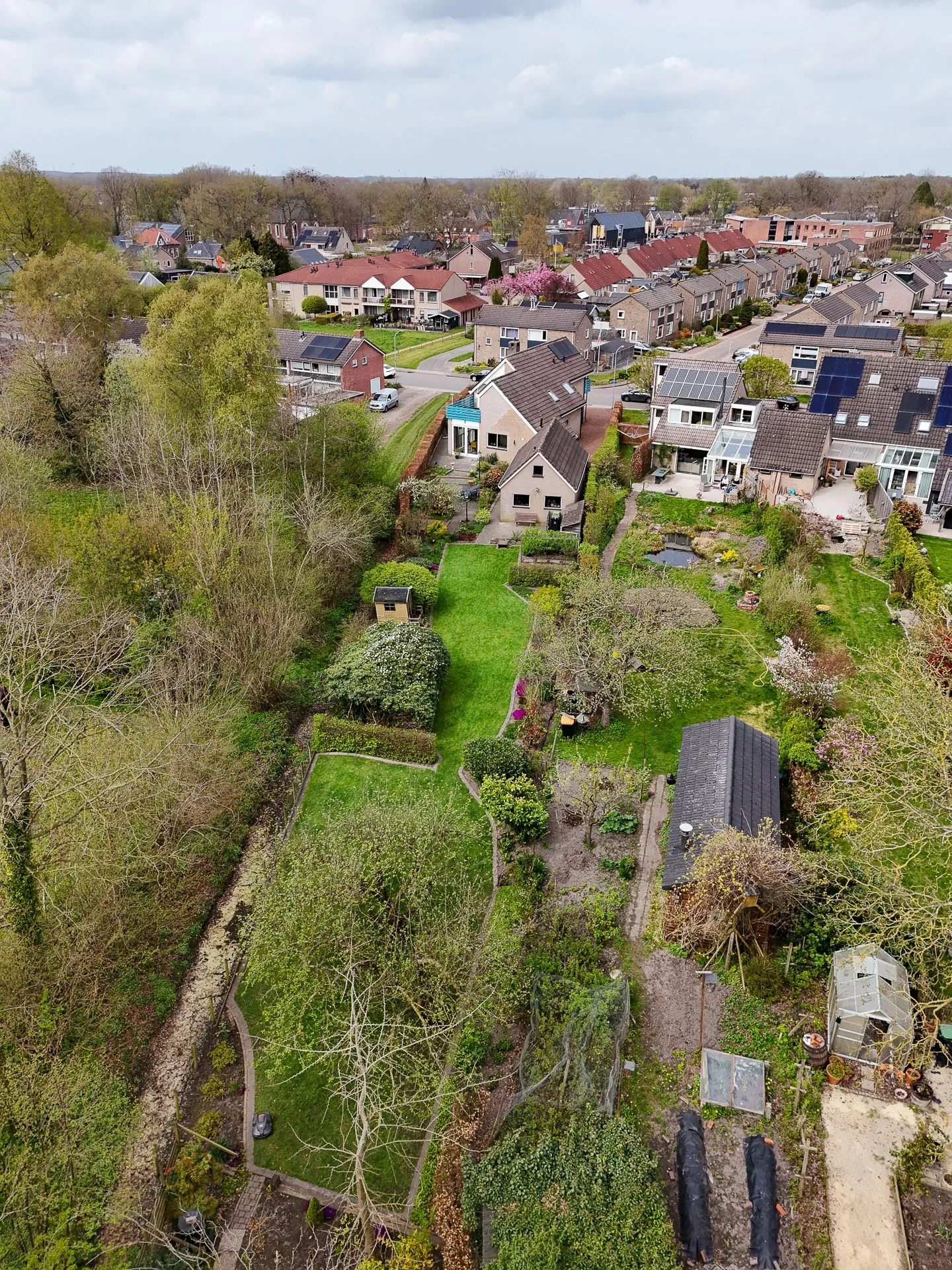 Esweg 17 Eelde thumbnail 57