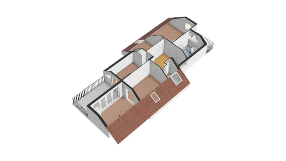 Esweg 17 Eelde thumbnail 61