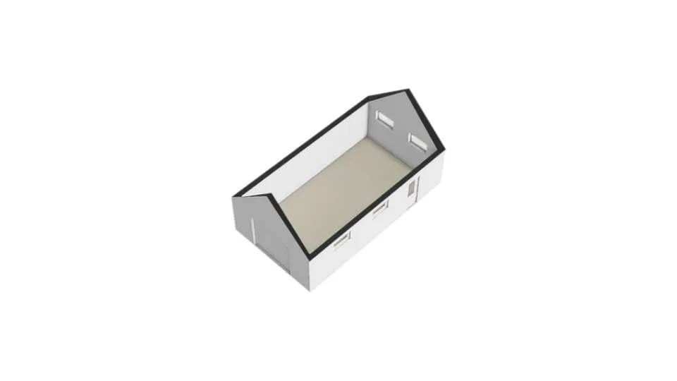 Esweg 17 Eelde thumbnail 63