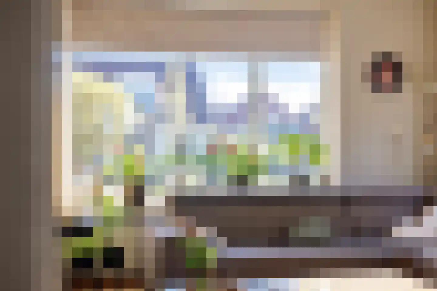 Esweg 17 Nieuw-Roden thumbnail 13