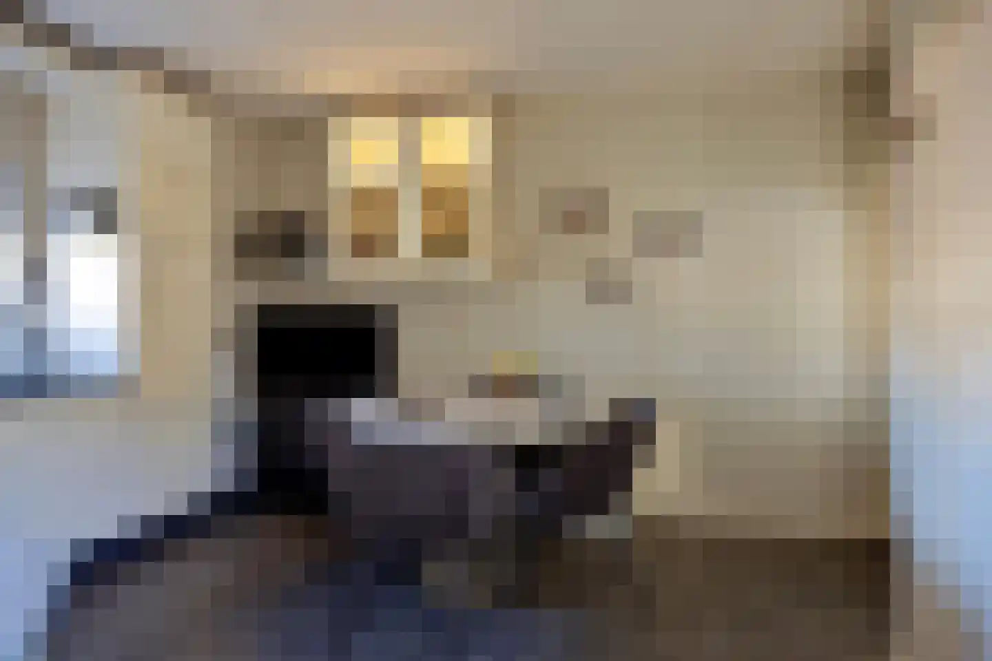 Esweg 17 Nieuw-Roden thumbnail 17