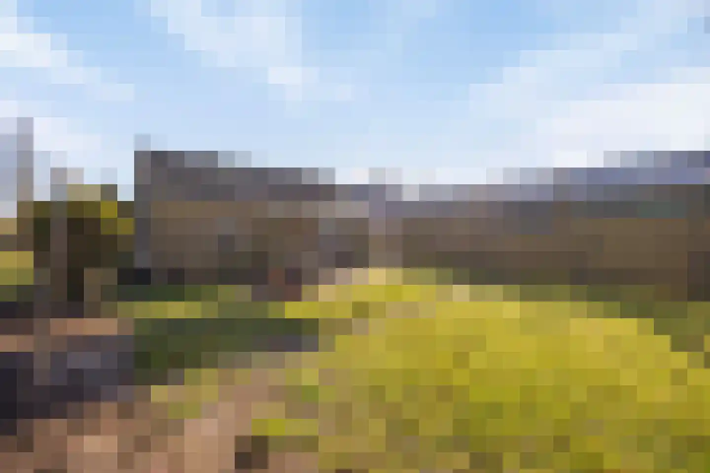 Esweg 17 Nieuw-Roden thumbnail 31