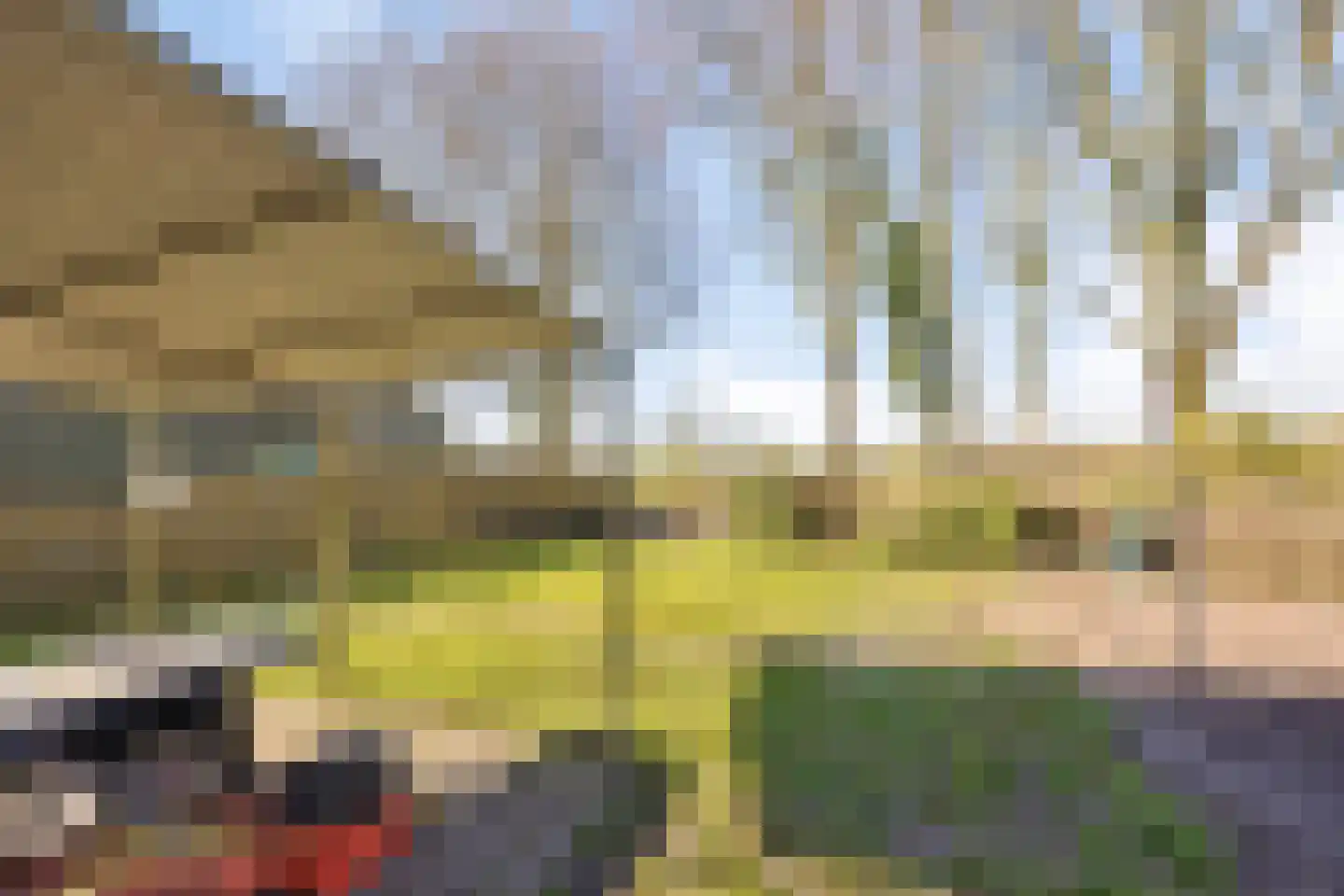 Esweg 17 Nieuw-Roden thumbnail 32