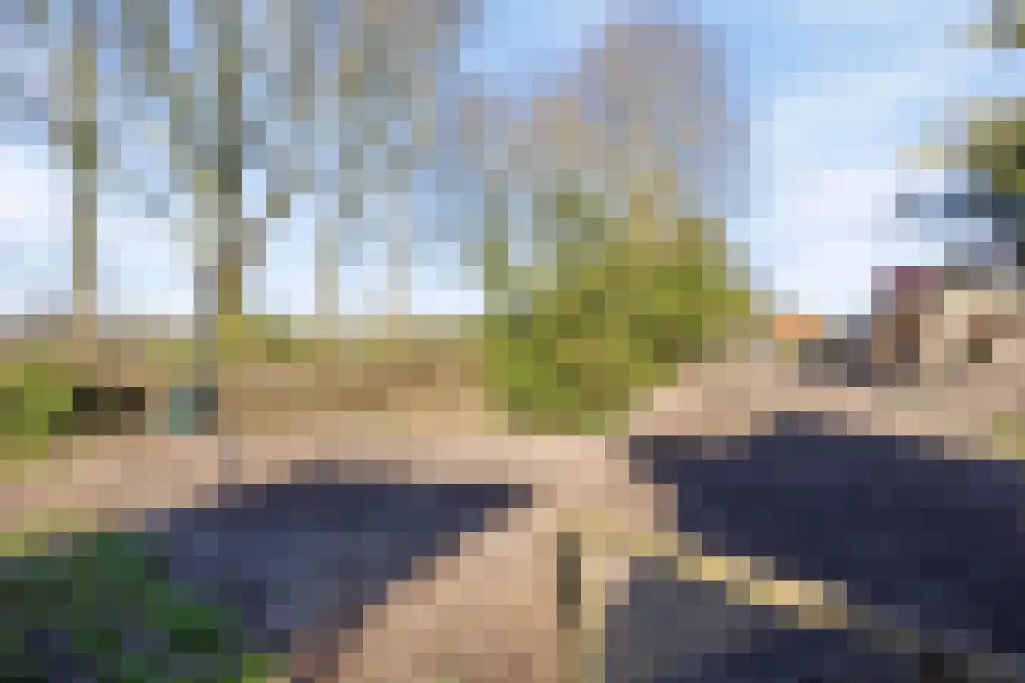 Esweg 17 Nieuw-Roden thumbnail 34