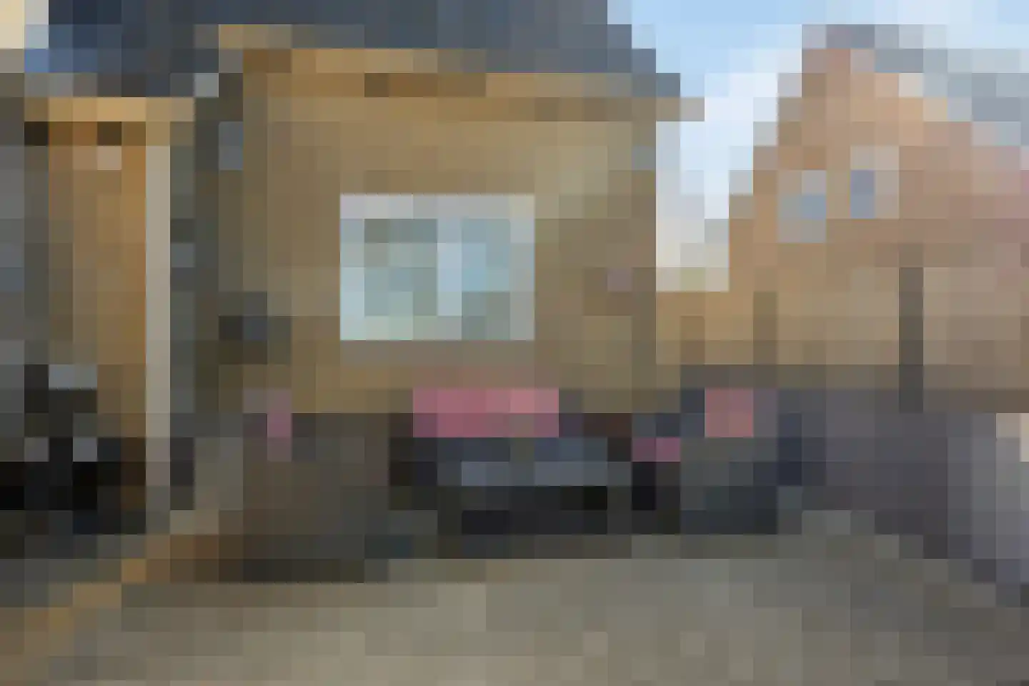 Esweg 17 Nieuw-Roden thumbnail 35