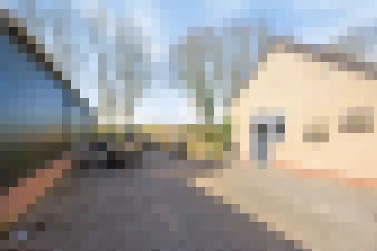 Esweg 17 Nieuw-Roden thumbnail 36