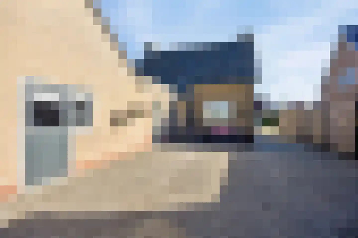 Esweg 17 Nieuw-Roden thumbnail 37