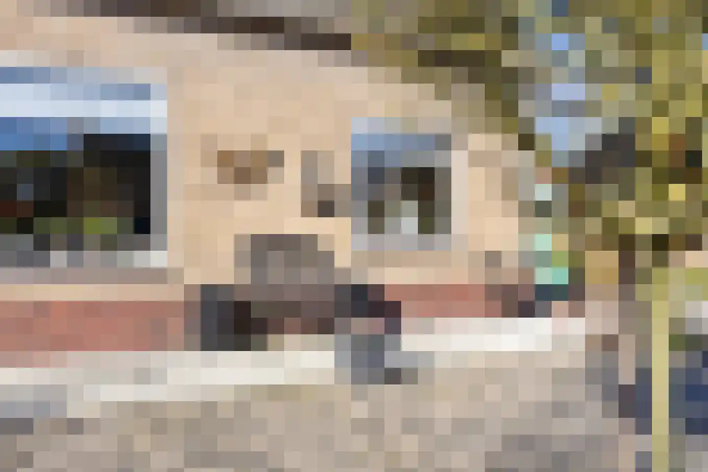 Esweg 17 Nieuw-Roden thumbnail 38
