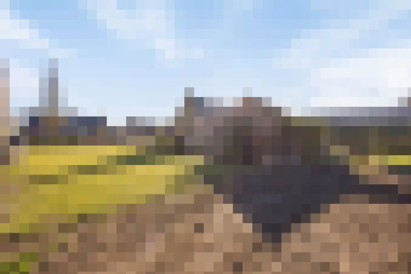 Esweg 17 Nieuw-Roden thumbnail 4