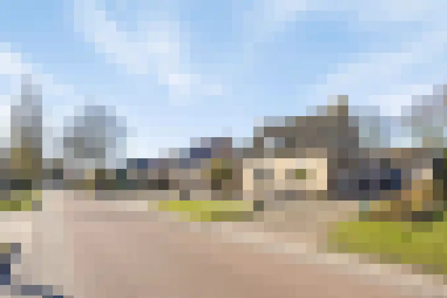 Esweg 17 Nieuw-Roden thumbnail 6