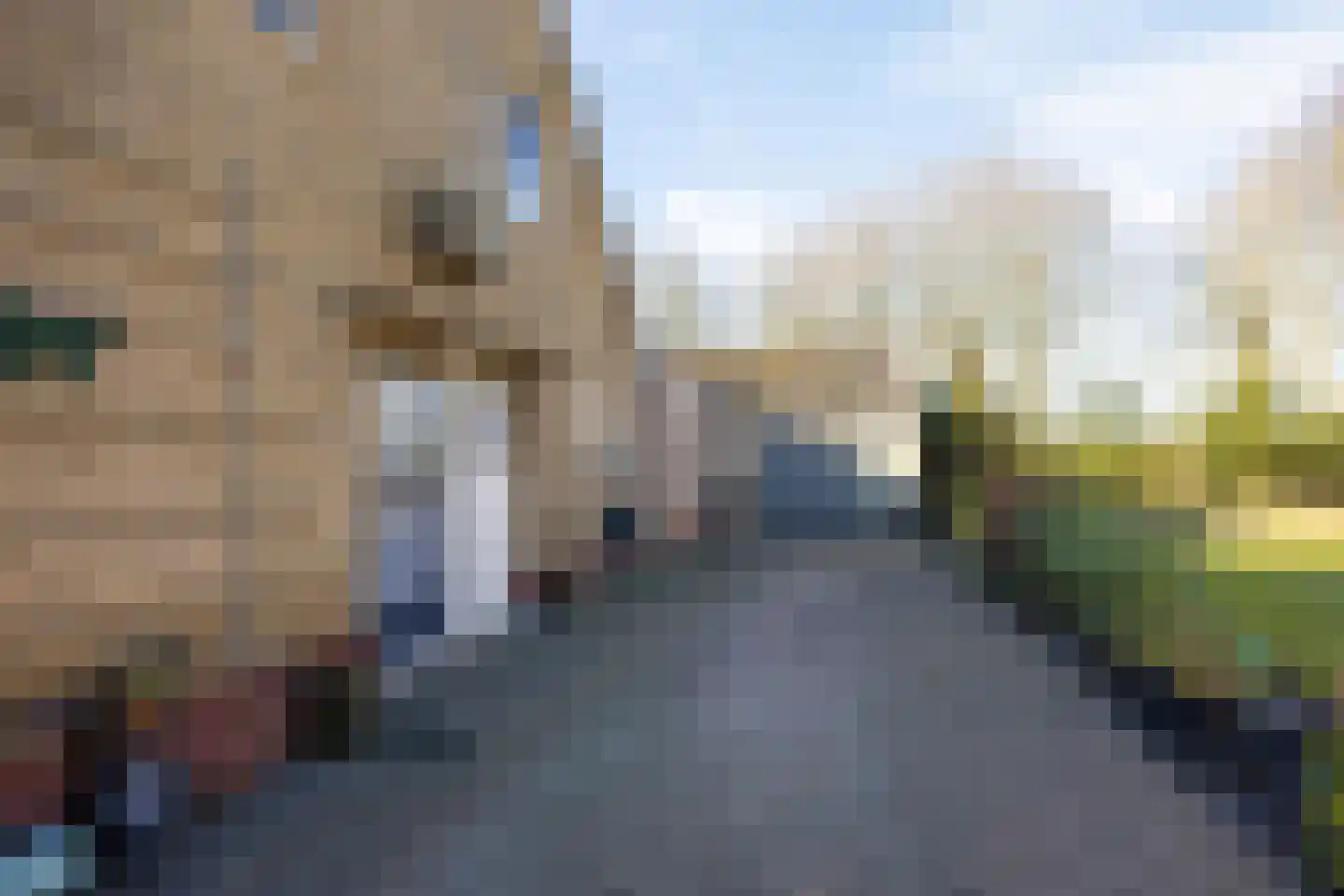 Esweg 17 Nieuw-Roden thumbnail 7