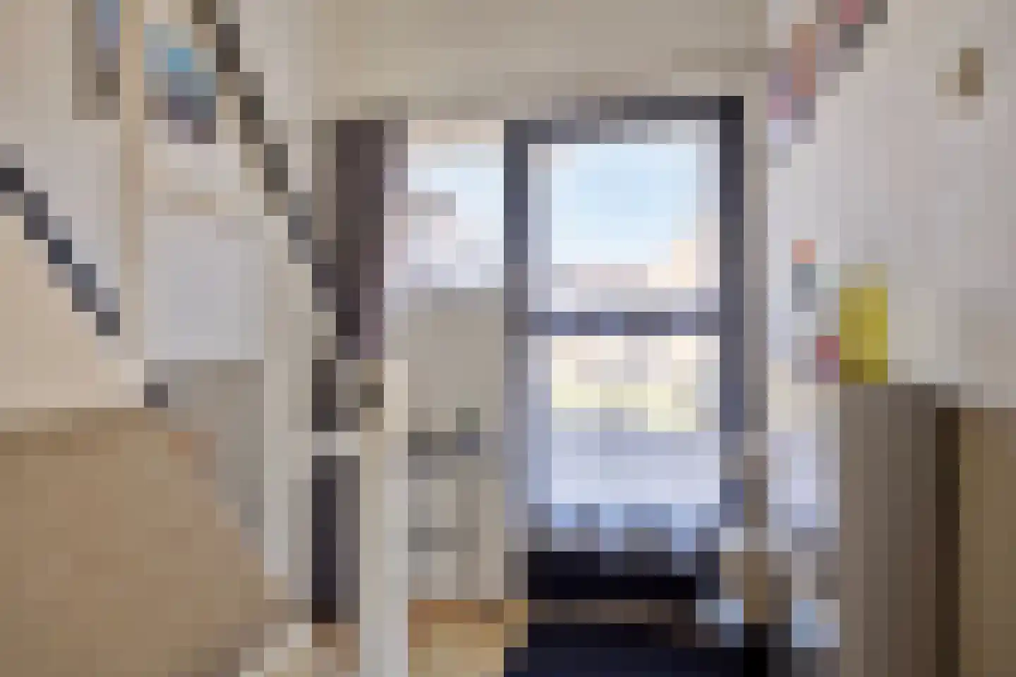 Esweg 17 Nieuw-Roden thumbnail 9