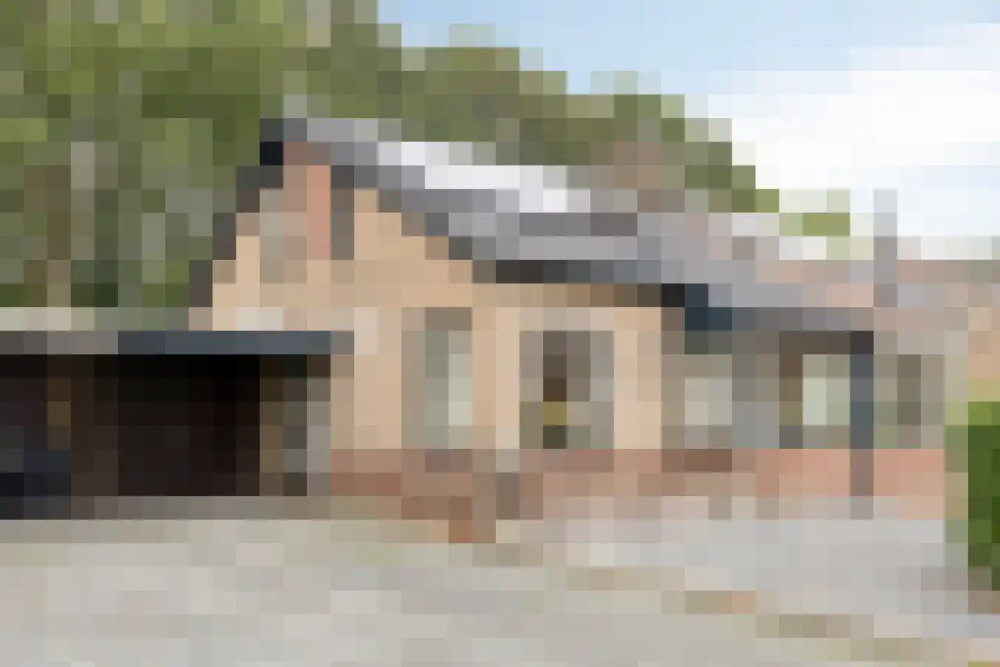 Esweg 18 Blijham thumbnail 11