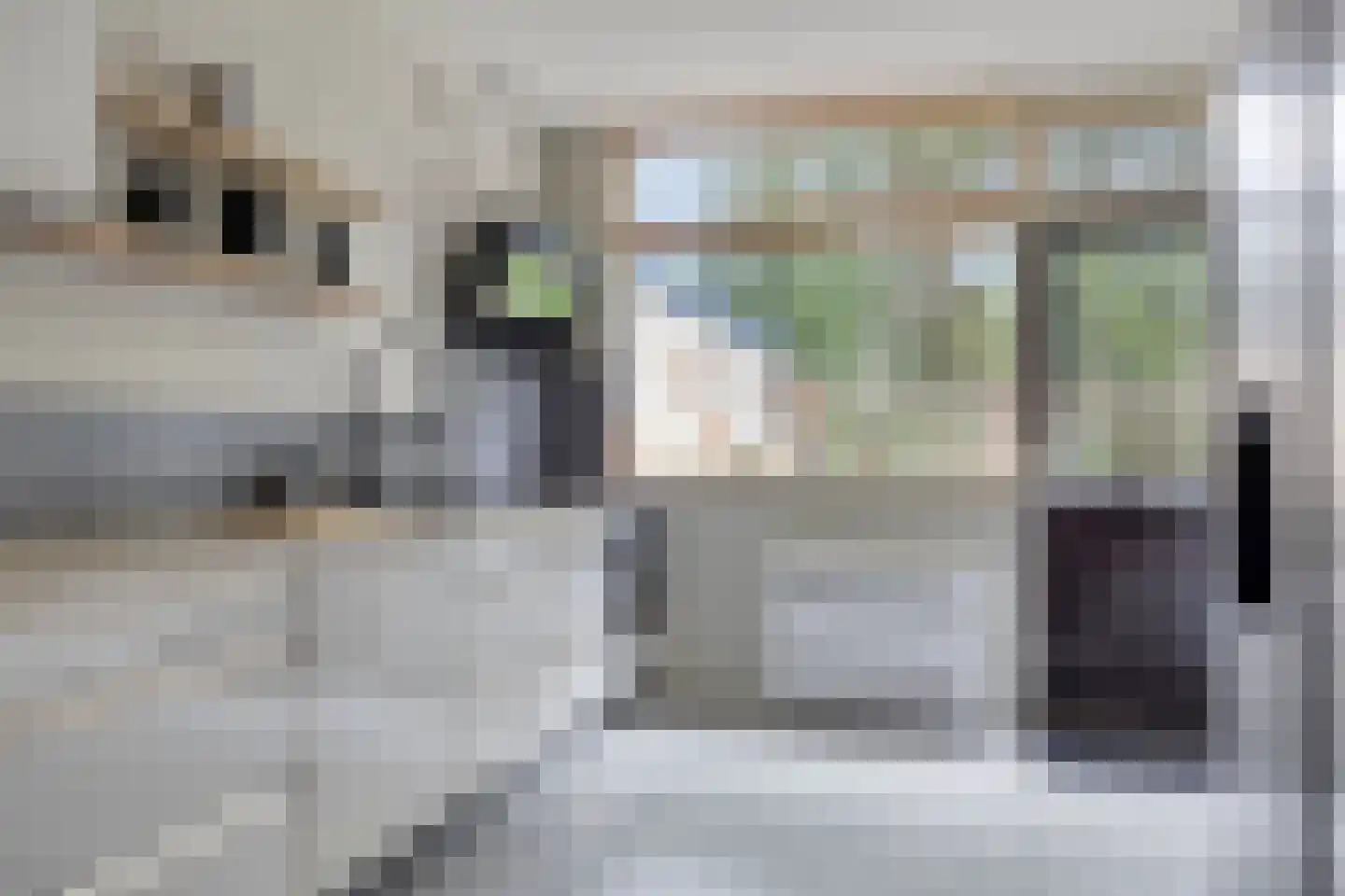 Esweg 18 Blijham thumbnail 21