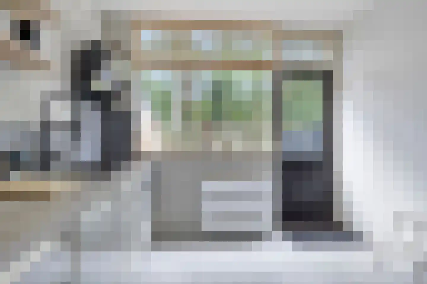 Esweg 18 Blijham thumbnail 22