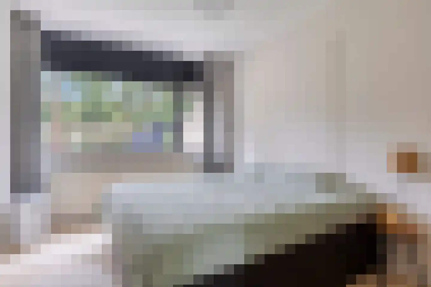 Esweg 18 Blijham thumbnail 24