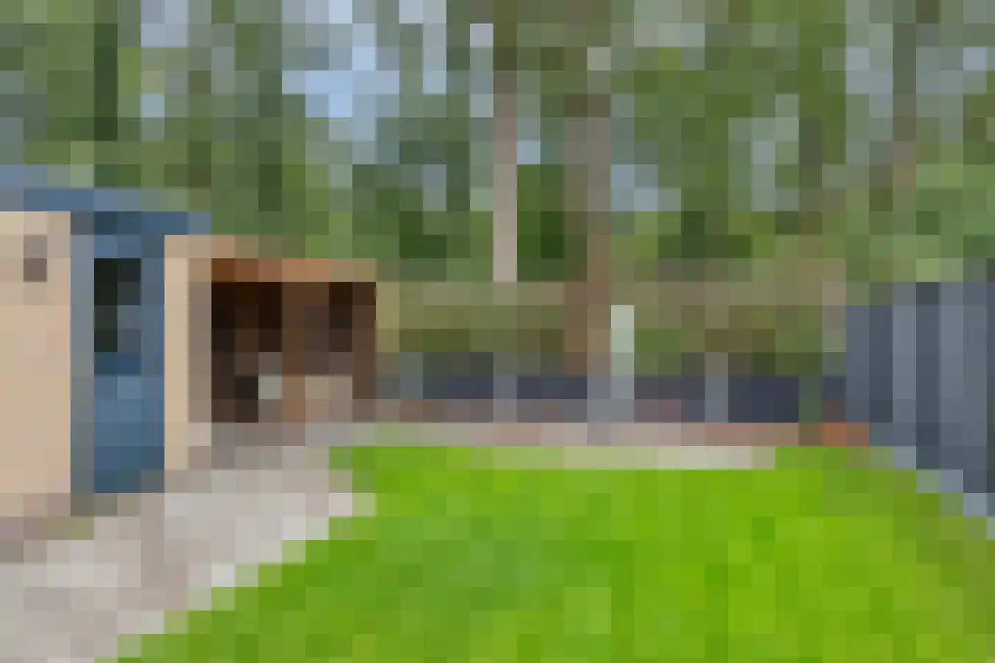 Esweg 18 Blijham thumbnail 30