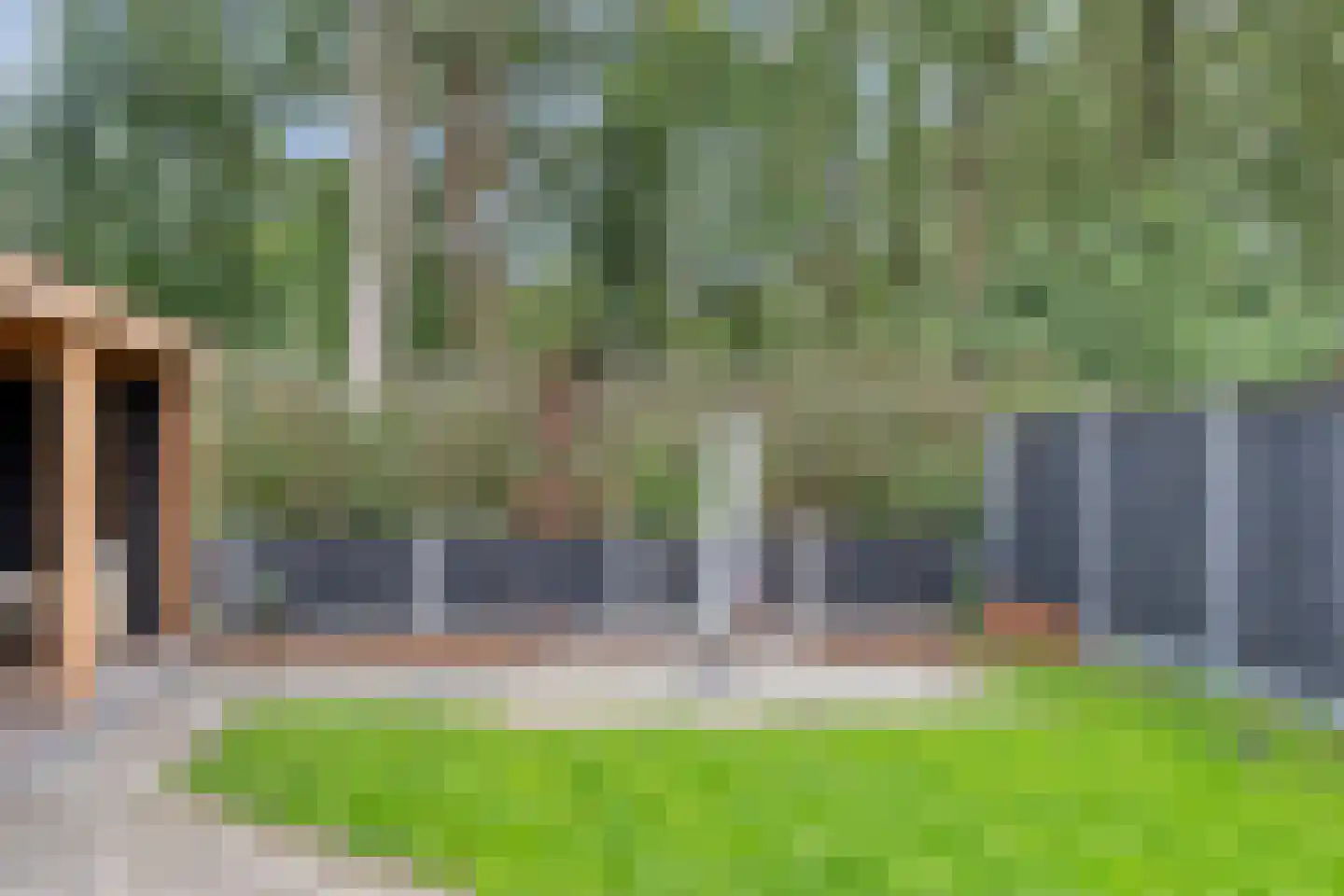 Esweg 18 Blijham thumbnail 31