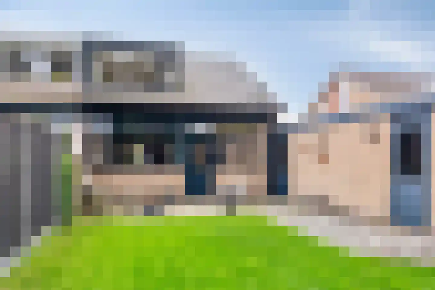 Esweg 18 Blijham thumbnail 32