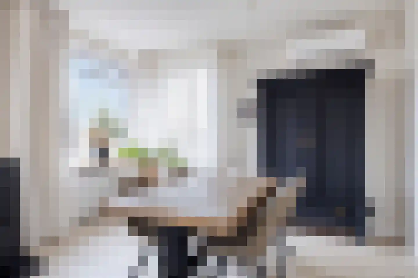 Esweg 18 Blijham thumbnail 4