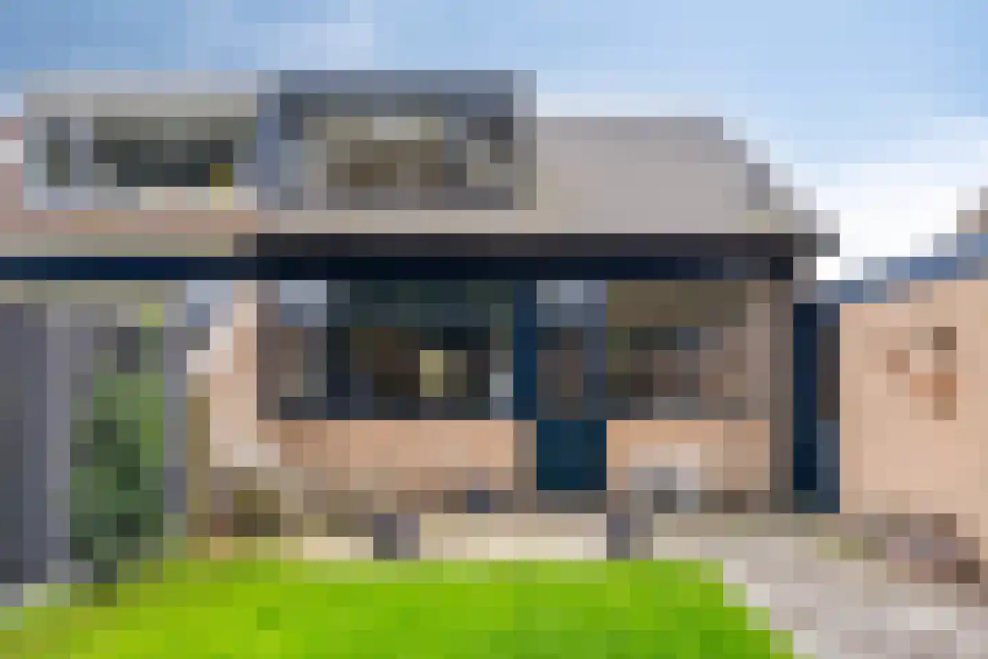 Esweg 18 Blijham thumbnail 8
