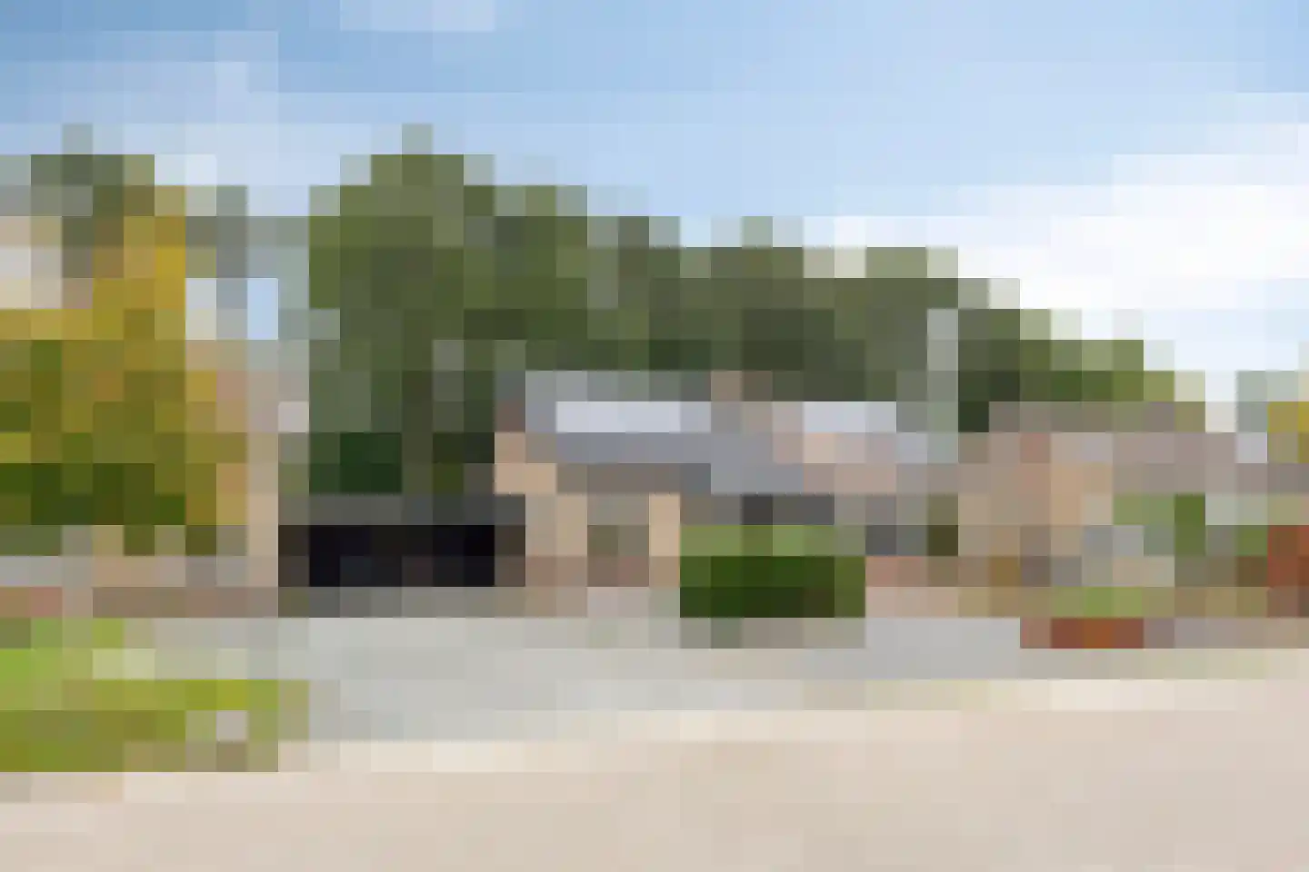 Esweg 18 Blijham thumbnail 9