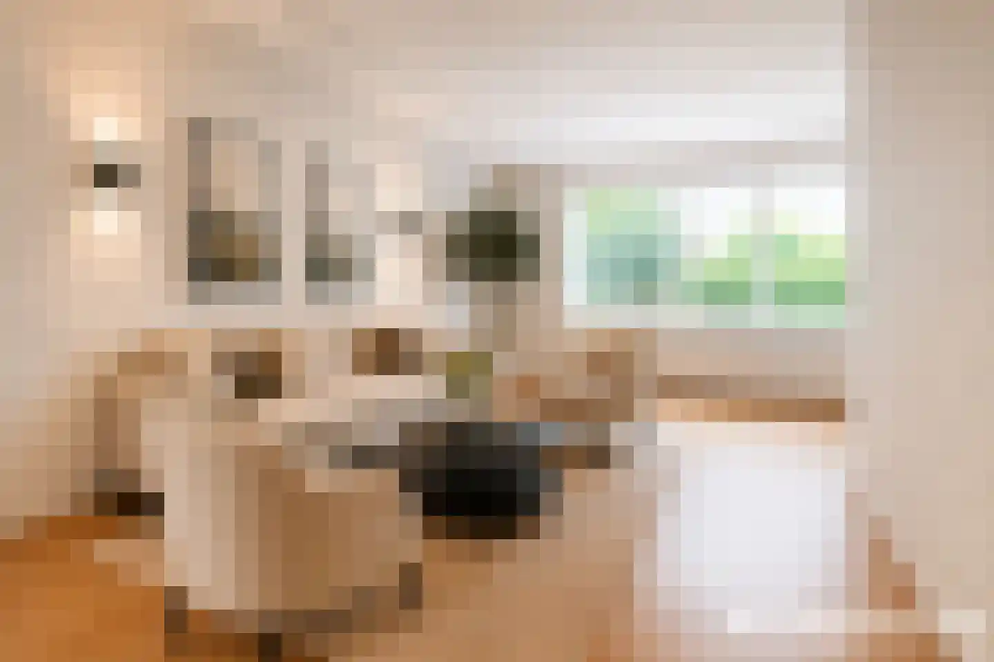 Esweg 18 Ruurlo thumbnail 10