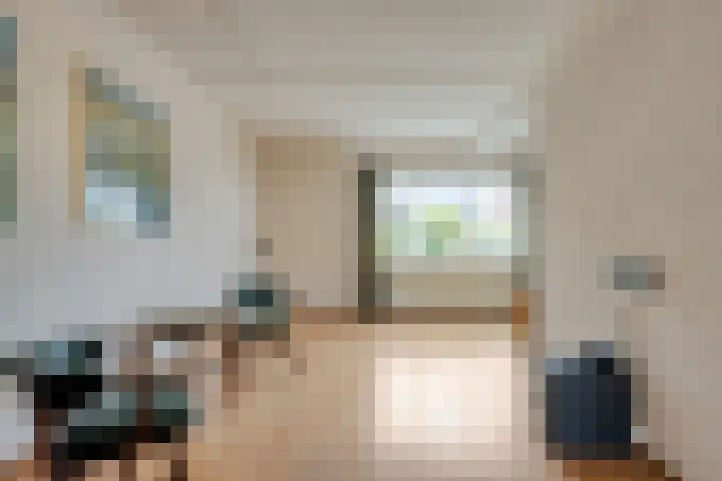 Esweg 18 Ruurlo thumbnail 11