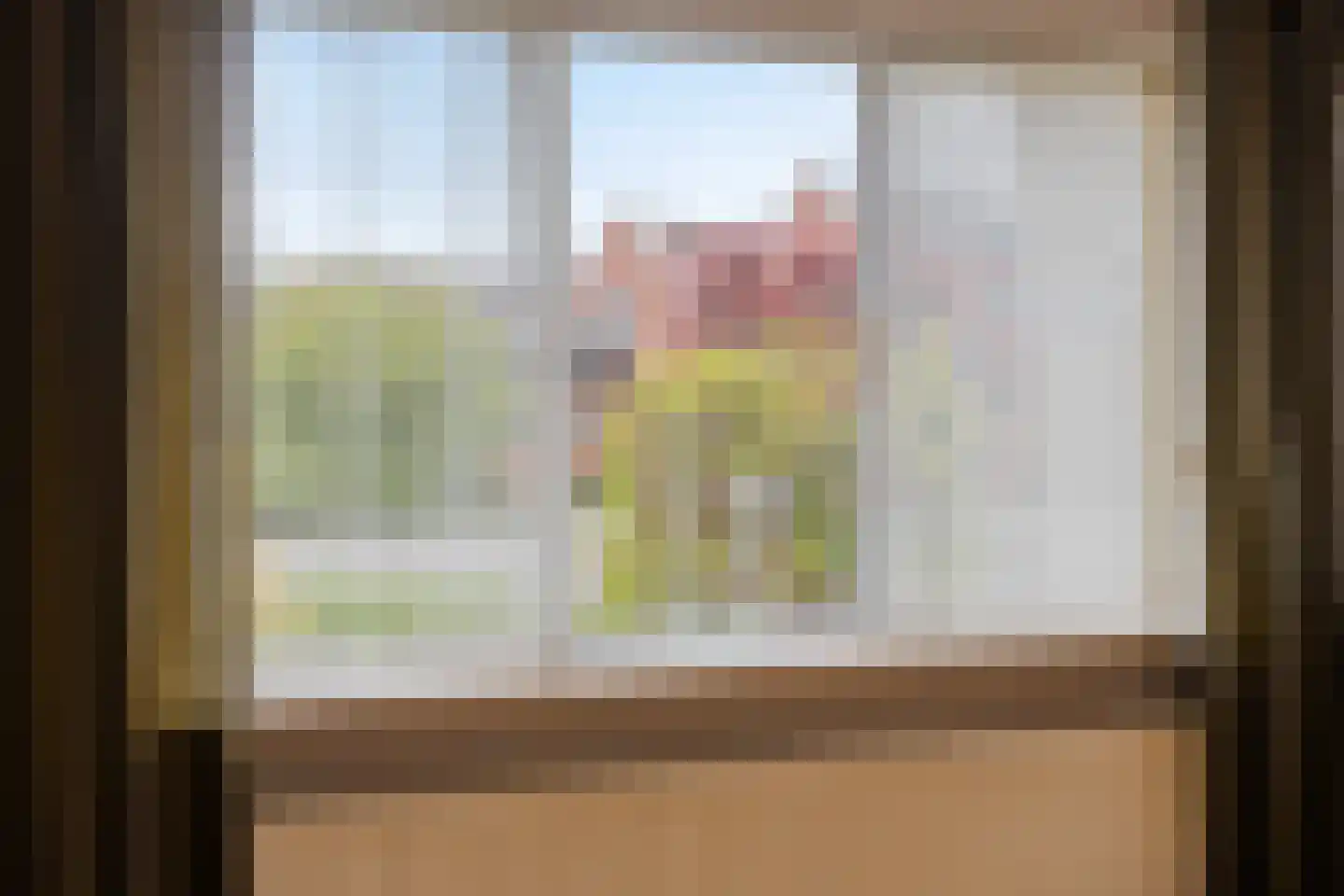 Esweg 18 Ruurlo thumbnail 13