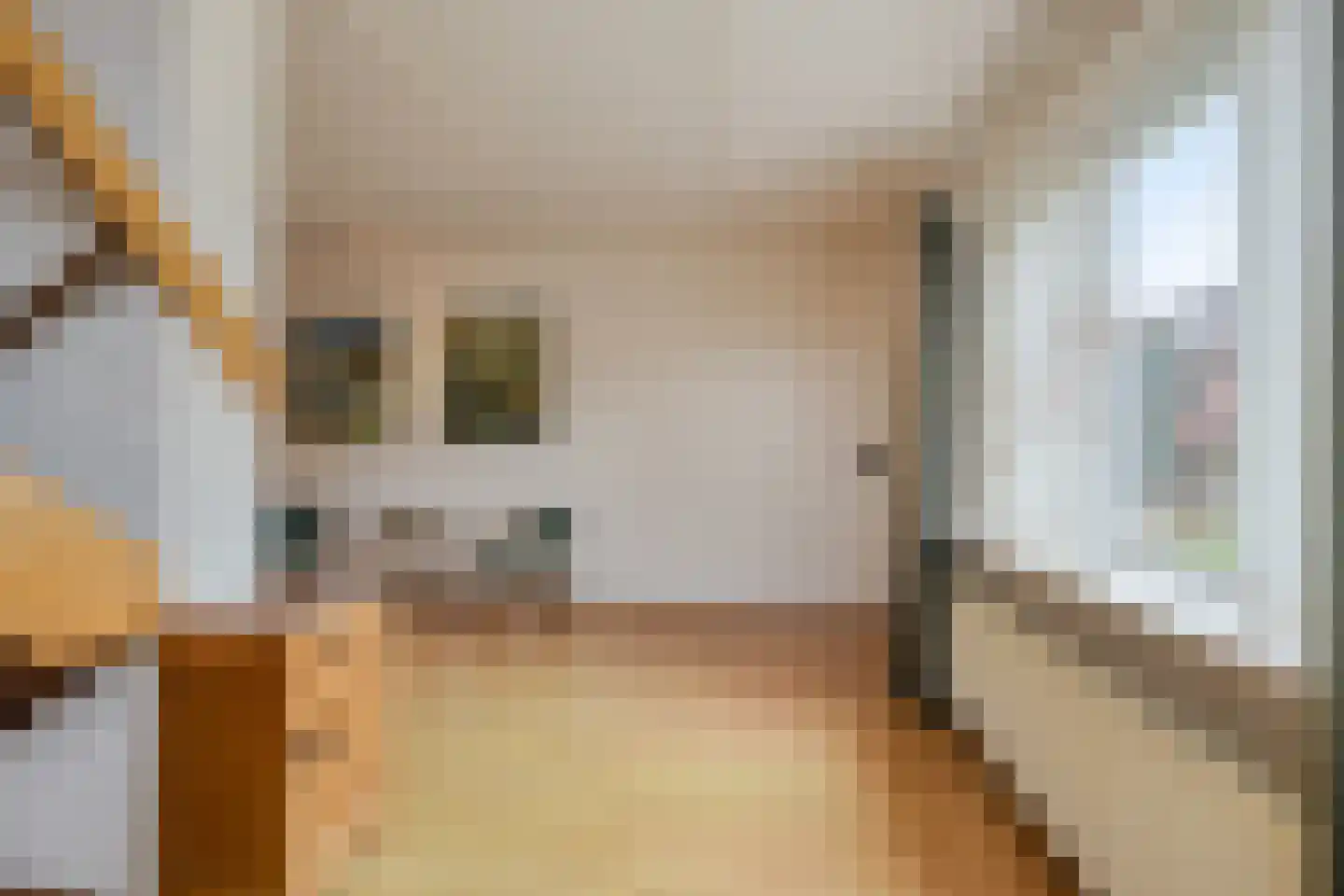 Esweg 18 Ruurlo thumbnail 14