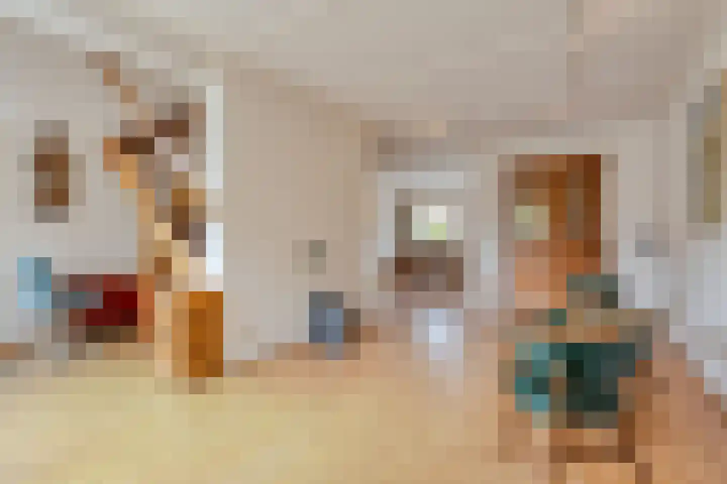 Esweg 18 Ruurlo thumbnail 15