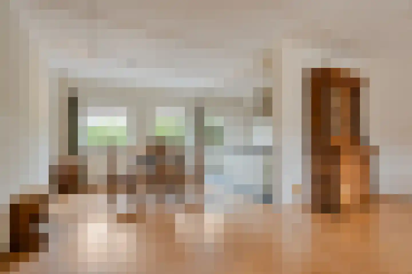 Esweg 18 Ruurlo thumbnail 16