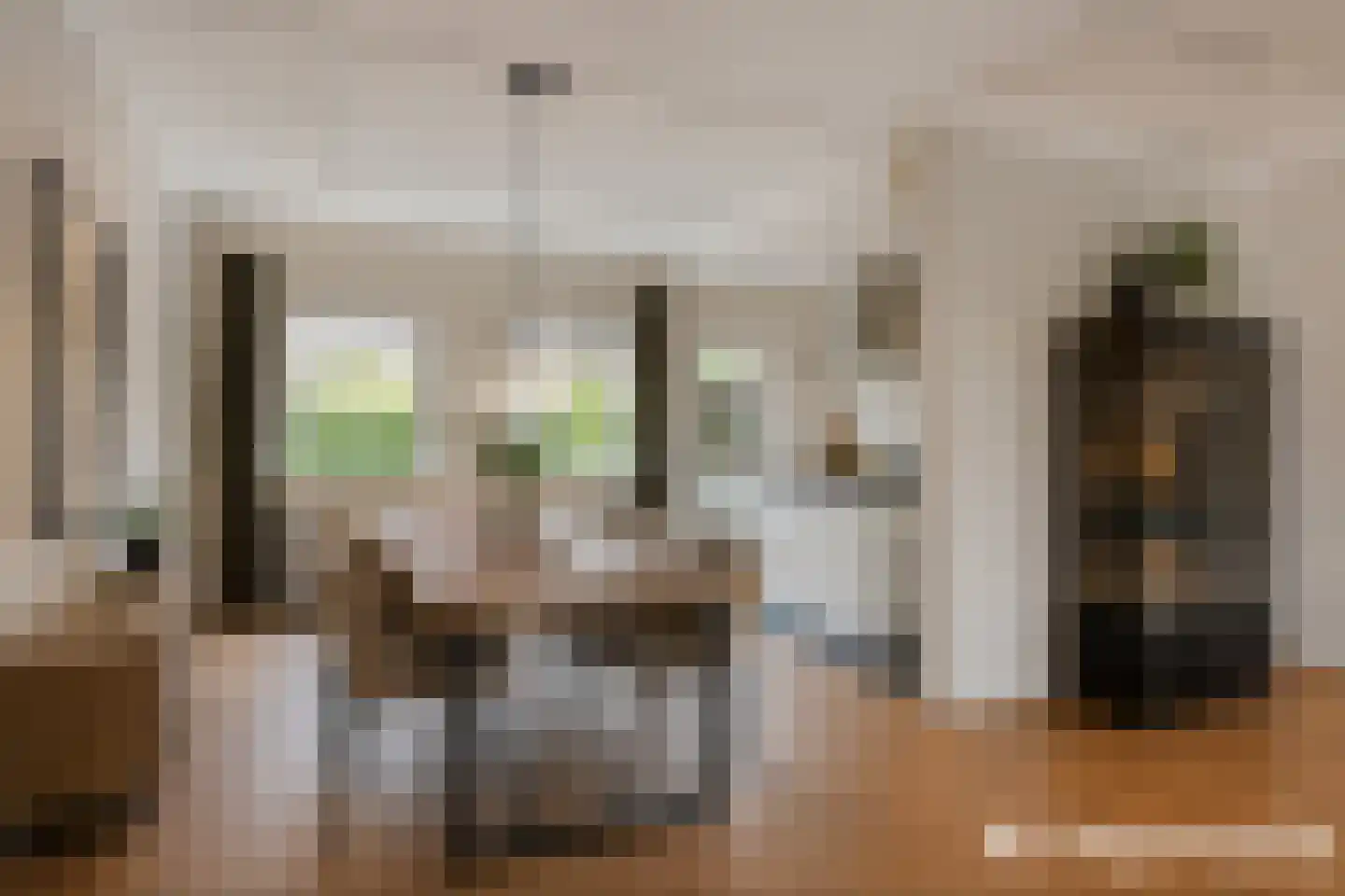 Esweg 18 Ruurlo thumbnail 17