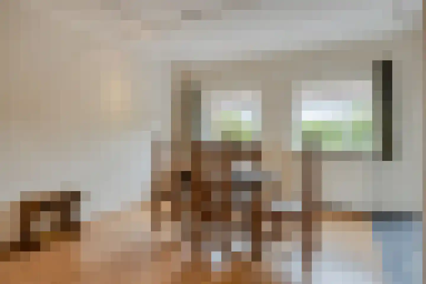 Esweg 18 Ruurlo thumbnail 18