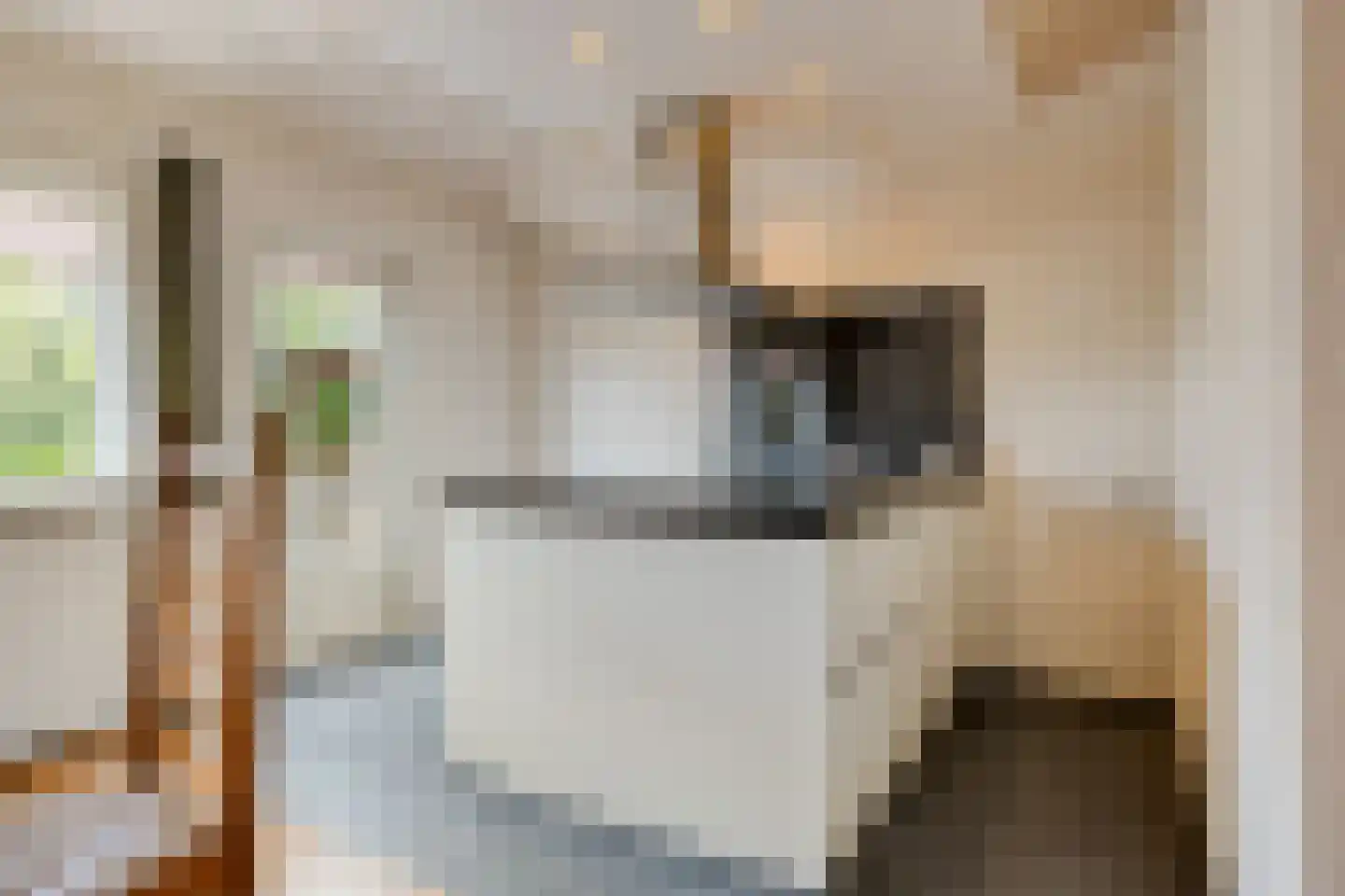 Esweg 18 Ruurlo thumbnail 19