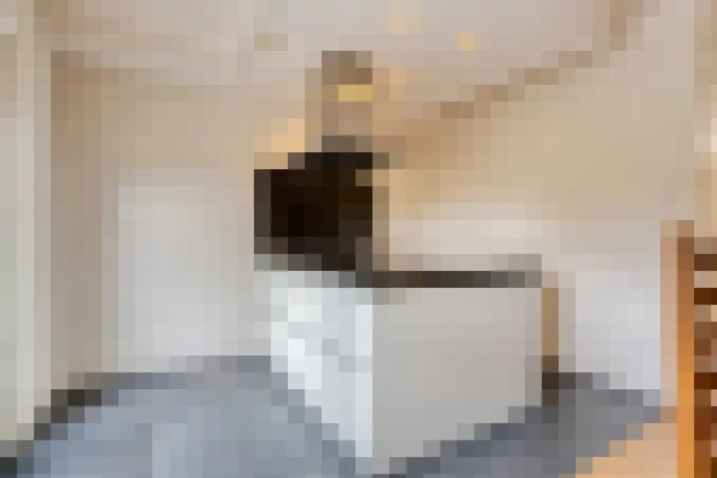 Esweg 18 Ruurlo thumbnail 20