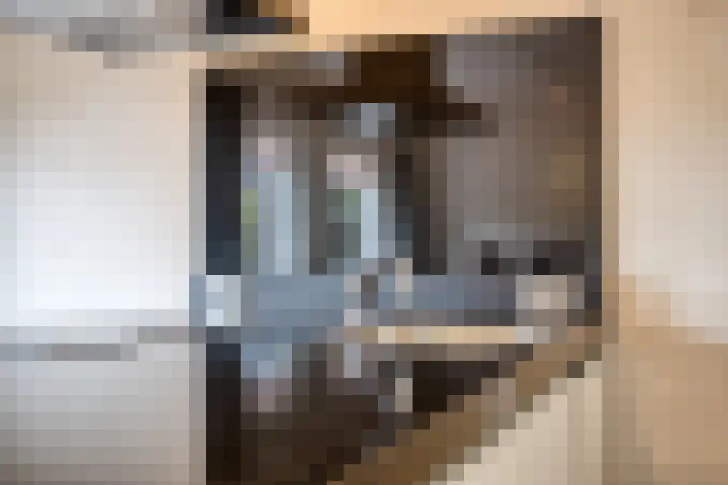 Esweg 18 Ruurlo thumbnail 22