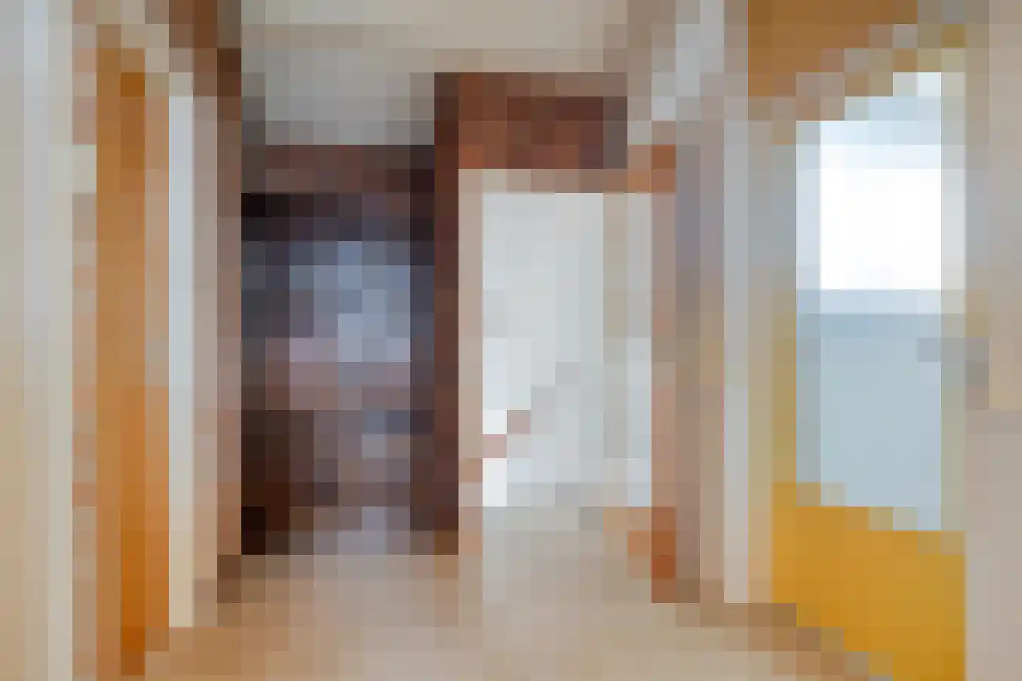 Esweg 18 Ruurlo thumbnail 23