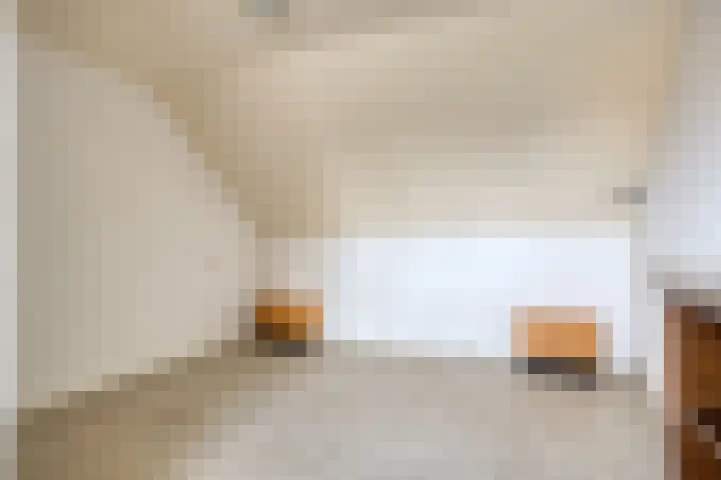 Esweg 18 Ruurlo thumbnail 25