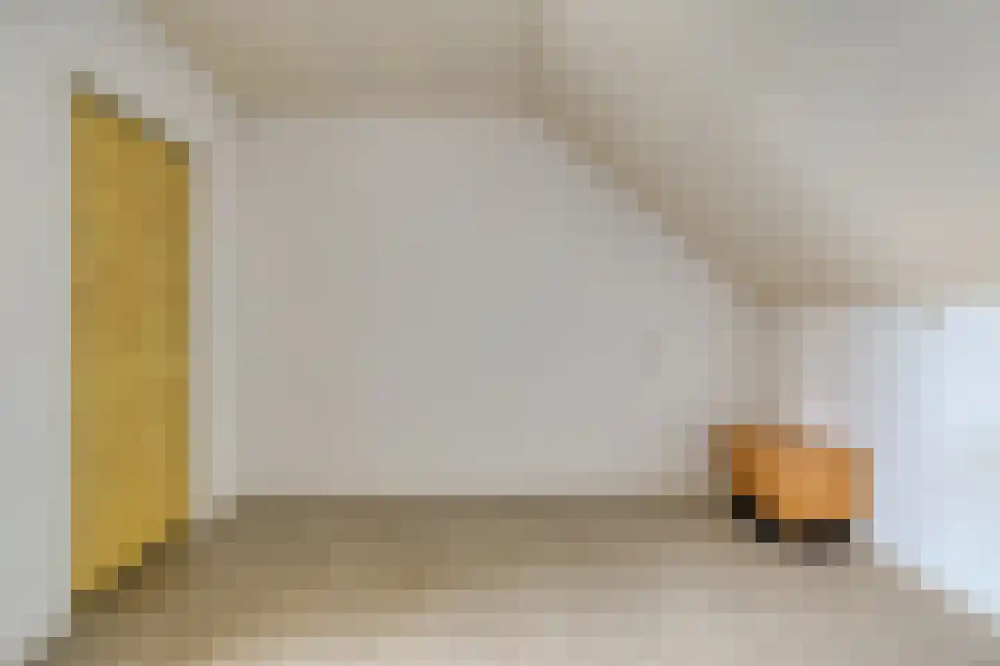 Esweg 18 Ruurlo thumbnail 26