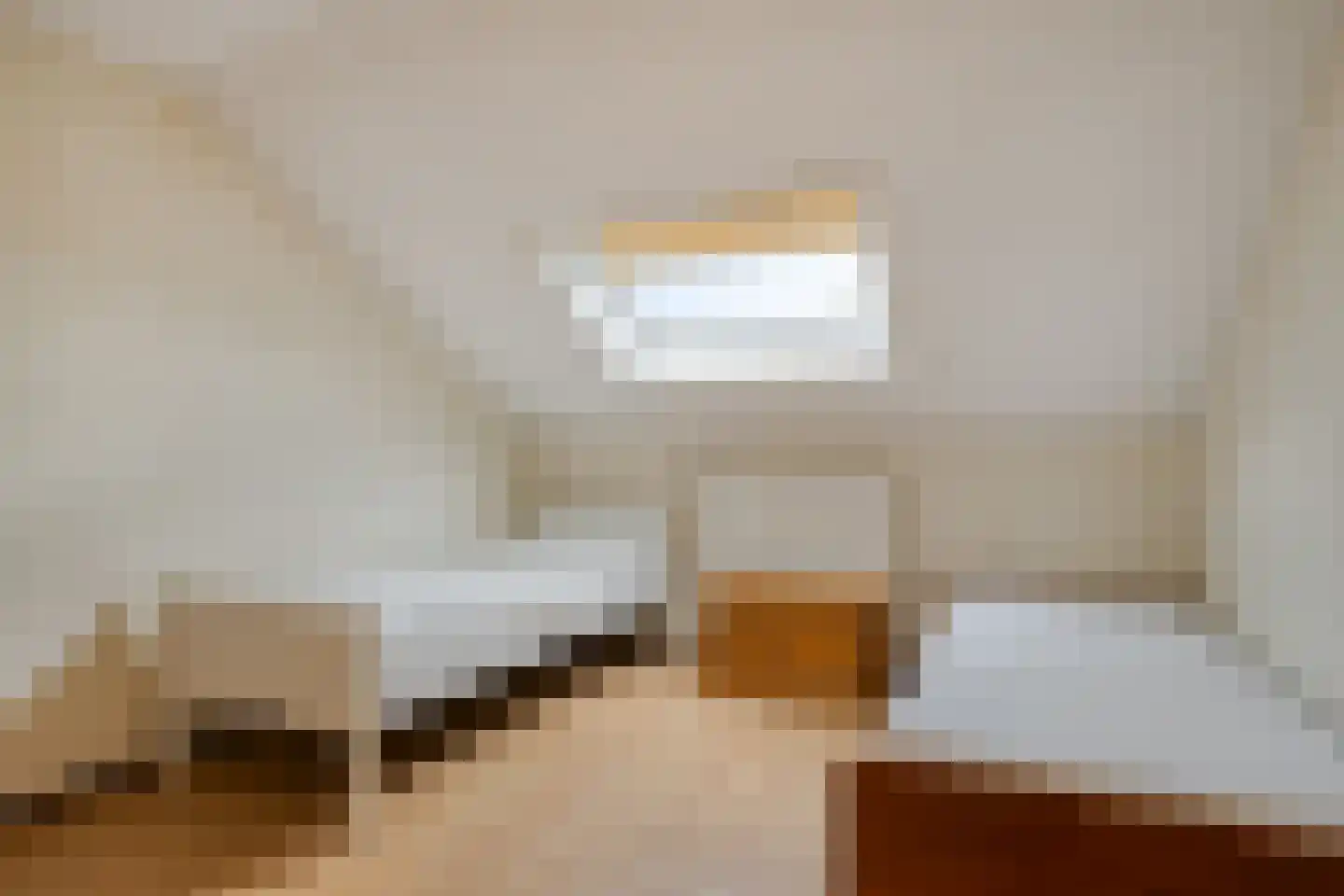 Esweg 18 Ruurlo thumbnail 27
