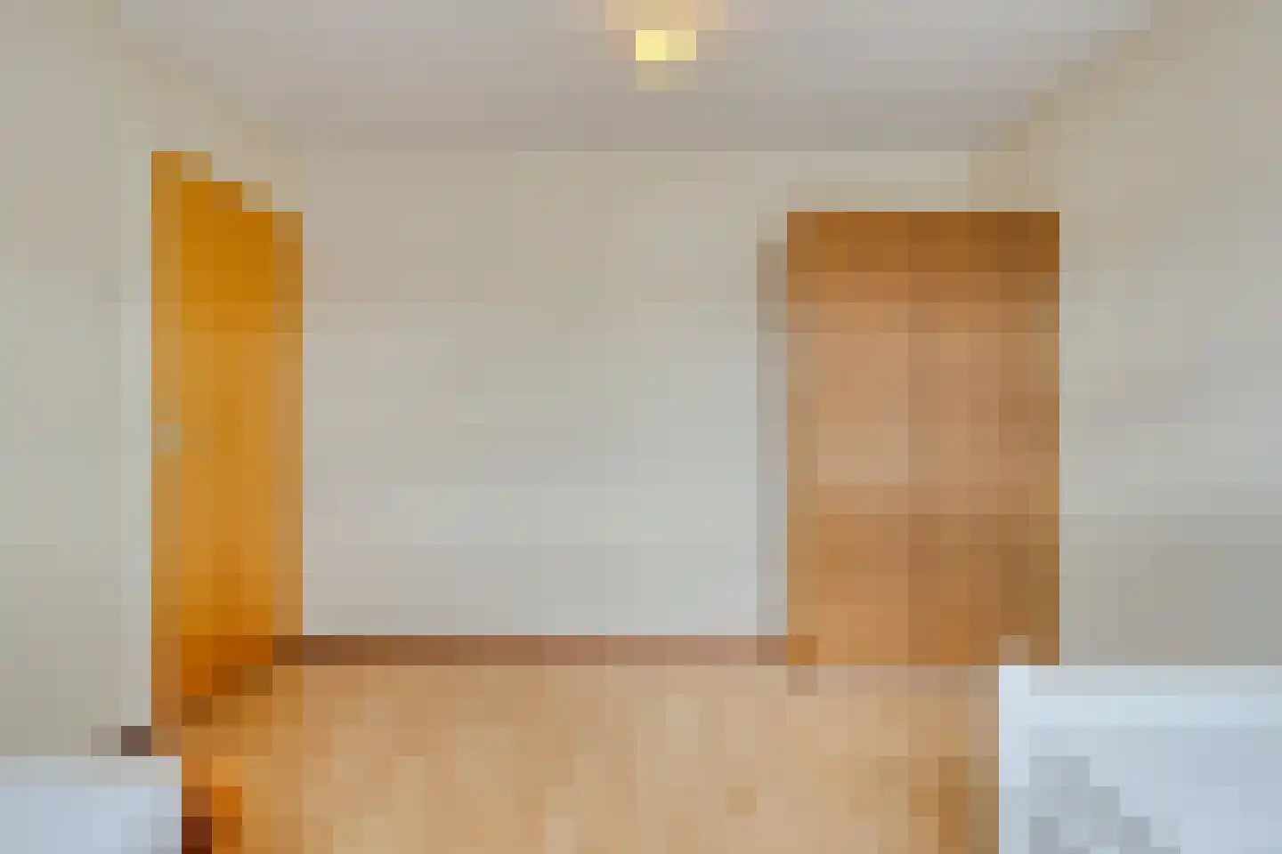 Esweg 18 Ruurlo thumbnail 28