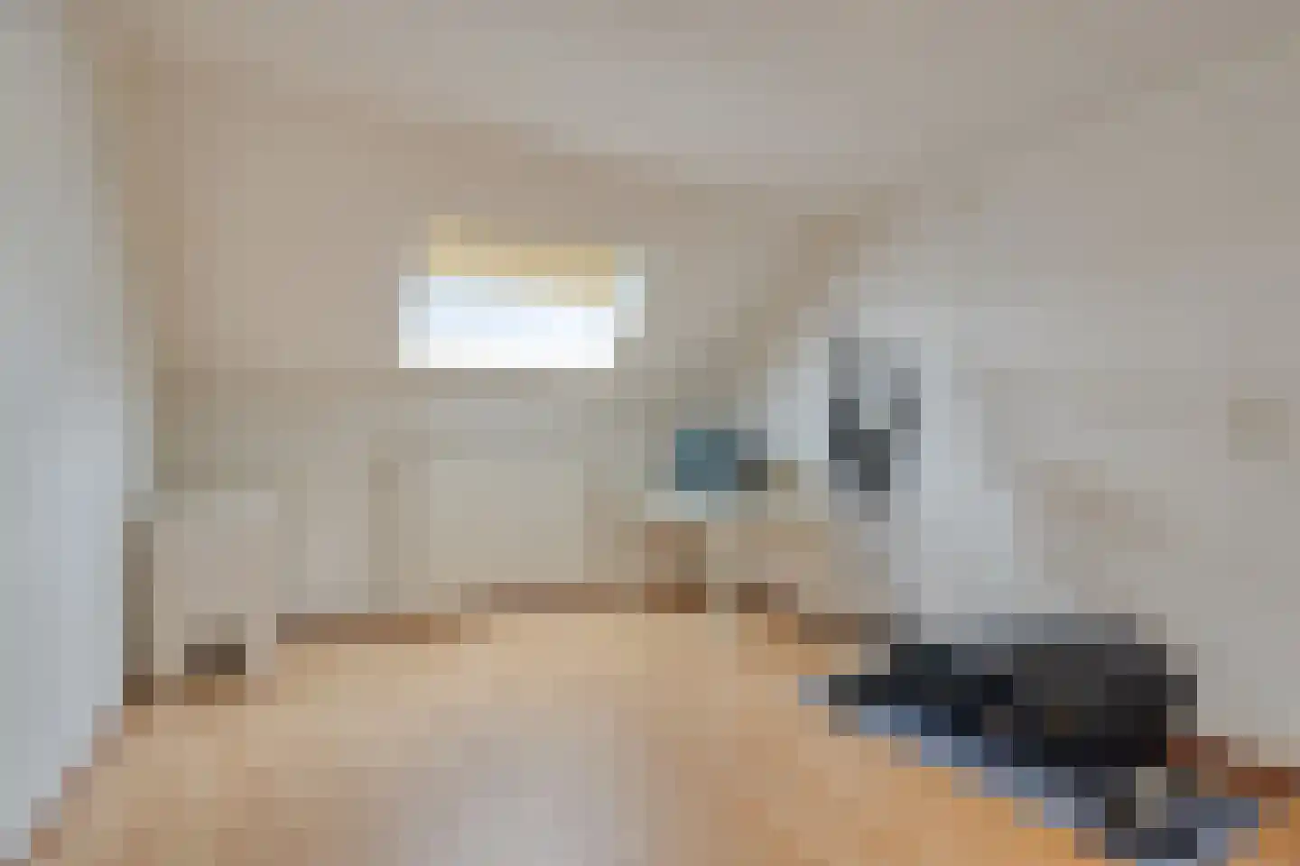 Esweg 18 Ruurlo thumbnail 29