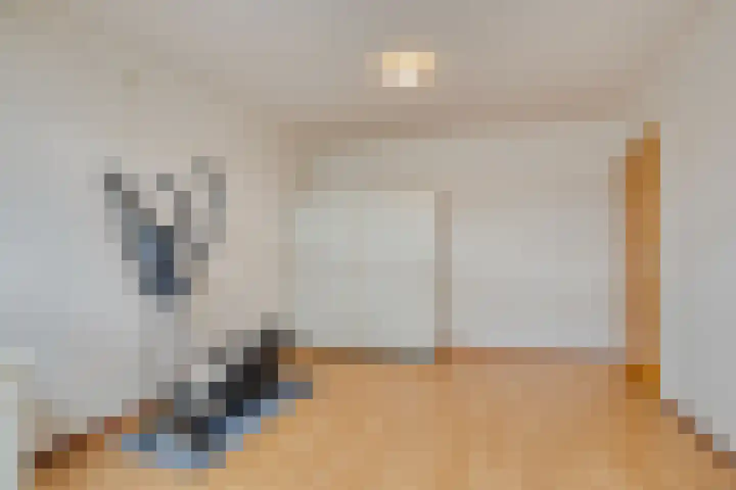 Esweg 18 Ruurlo thumbnail 30
