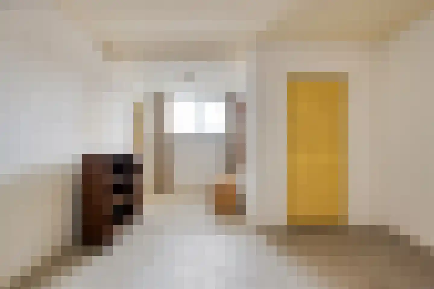 Esweg 18 Ruurlo thumbnail 31