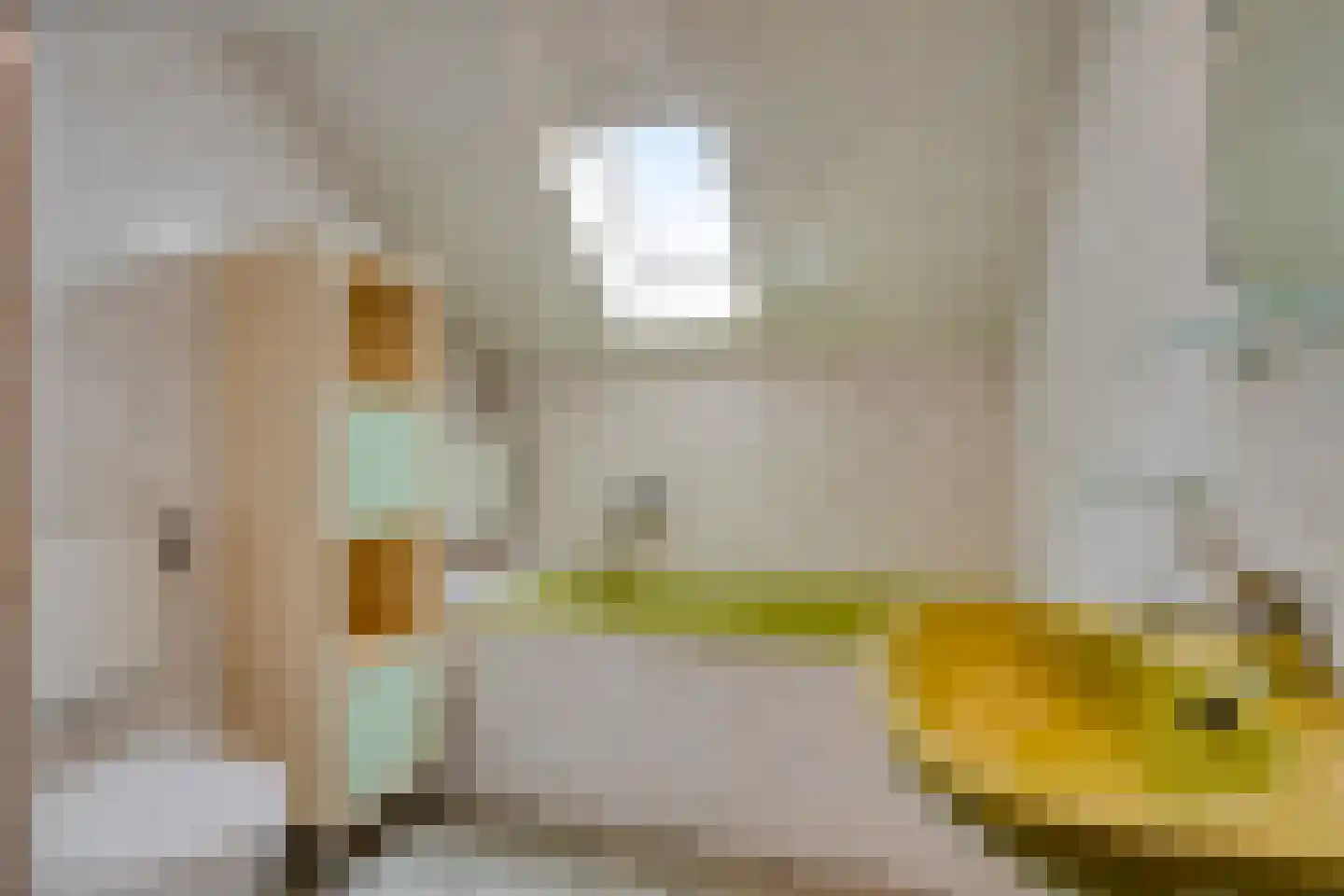 Esweg 18 Ruurlo thumbnail 32