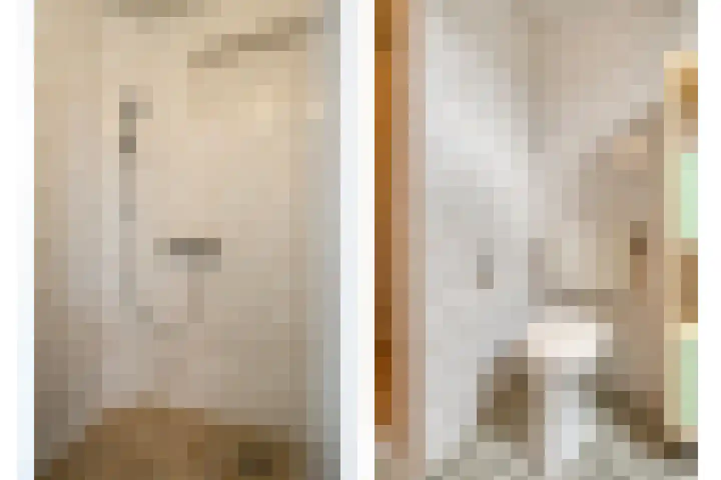 Esweg 18 Ruurlo thumbnail 33