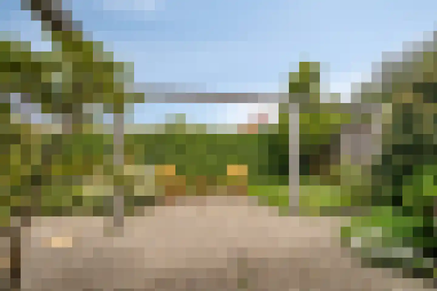Esweg 18 Ruurlo thumbnail 35