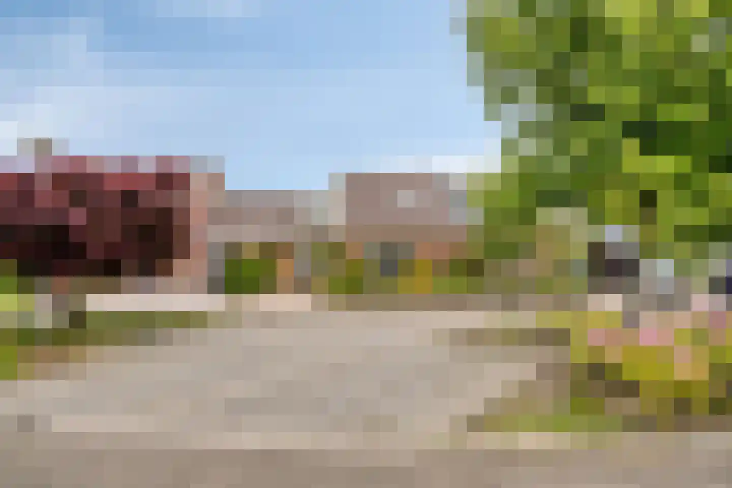 Esweg 18 Ruurlo thumbnail 38